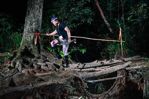 BIB: 
                            <button type="button" onclick="openModal(27460532)" class="btn btn-primary btn-sm float-right btn-popup" data-toggle="modal" data-target=".modal-high-quality">
                        <i class="fas fa-shopping-cart"></i> Add to Cart
                    </button>
                                            <button type="button" onclick="isThisMe(27460532, true)" class="btn btn-success btn-sm float-right btn-popup btn-isme hidden" data-toggle="tooltip" data-placement="bottom" title="นี่คือรูปของคุณใช่ไหม คลิกที่นี่เพื่อเอาเข้าอัลบั้ม">
                        <i class="fas fa-plus"></i> Add to album
                    </button>
                    <button type="button" onclick="isThisMe(27460532, false)" class="btn btn-warning btn-sm float-right btn-popup btn-isnotme hidden">
                        <i class="fas fa-ban"></i> Remove from album
                    </button>